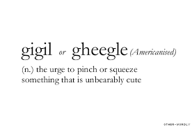 Pin By Tamsyn Kintscher On 3 Word Definitions Unusual Words Uncommon Words
