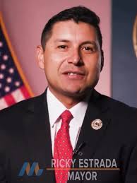 🚨 27-Year-Old Man Killed in Long Beach Shooting 💔 Rickie Taylor, 27, was  shot and killed late Thursday night near Long Beach Blvd & Bort St. in the  Coolidge Park neighborhood. Officers