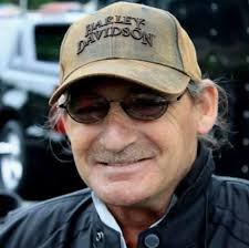 Obituary information for Donnie Lee "Popeye" Bowes