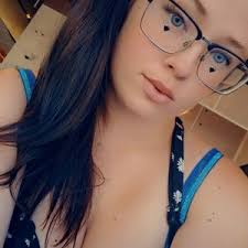 Amber irene good (@amber.good25)