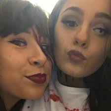 Stream Declan Richardson