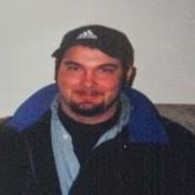 Ellington Family Obituaries