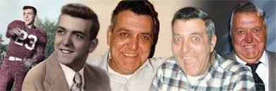 Fred Stevenson Obituary & Funeral