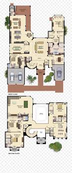  ideally the mystery would start with seemingly decorat. 32 6 Bedroom House Plans 2 Story Ideas In 2021 Sims 3 Grossfamilie Villa Grundriss Png Icon Bay Floor Plans Free Transparent Png Images Pngaaa Com