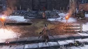 Added new function meditation on power. Sekiro Shadows Die Twice Torrent Download V1 06 Goty Edition