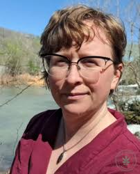 Opening night, artist reception, the talent of these young people is not to  be missed!