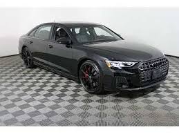 Image result for Argus Brown 2018 S8