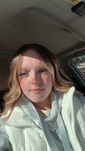 Keith Tyree Mclendon