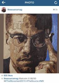 Leland Sharp (@sharpfaces)