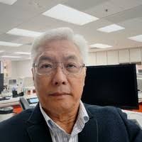 30+ "Kenneth Shim" profiles