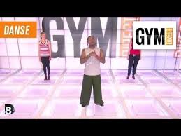 Cours De Danse Debutant Danse 9 Musculation Abdos Musculation Fitness Et Musculation