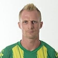 Profil Markus Berger, : infos, articles, matchs et statistiques