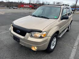 Image result for Charcoal Beige 2007 Escape