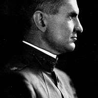 Fahlgren, Carl August (av Richard Bergh 1895)