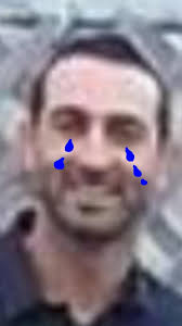 Hunter Koenig (@hunterkoenig_)