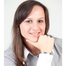 Wir kümmern uns für sie um den papierkram und informieren ihre zahlungspartner für sie. Karina Ramershoven Organisation Prozessmanagement Vr Bank Bonn Eg Xing