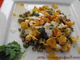 Diet Chat Recipe Healthy Chat Recipe Indian Chat Recipe Pani Puri Sevpuri Dahi Batata Puri Aloo Chaat Chats Recipe Chaat Recipes