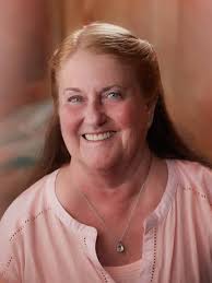 YWCA Wausau honors activist, teacher, pool player