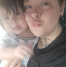 I love mango 🥭💛