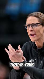 Basketball Drama: Coach vs. Star