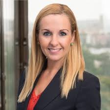 careers #financialadvice #networking