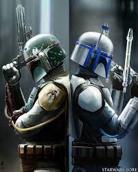 Boba Fett Jango Fett Star Wars Mandalorian Ideas Of Star Wars Mandalorian Starwars Mandalorian B Star Wars Gifts Star Wars Pictures Star Wars Fandom