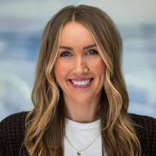 Staff pic with Matthew Stafford following an awesome “New Membership  Recruit” event last night.