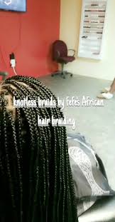 You could be the first review for fefe's african hair braiding & boutique. By Fefe S African Hair Fefe S African Hair Braiding In