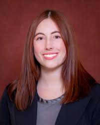 About Espronceda Law's History & Team Members