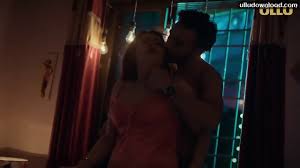 Bhabi And Devar Web Series - EPORNER