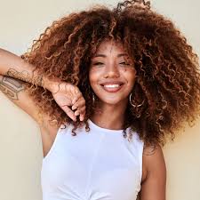 Homemade conditioners are best for hair health. 15 Best Deep Conditioners And Hair Masks Of 2020
