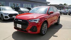 Image result for Progressive Red 2024 Q3