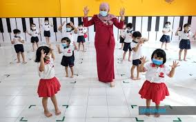Gambar animasi, gambar bunga, gambar komputer, gambar princess, gambar hujan, gambar lampu, gambar api, gambar. Bernama Pembukaan Semula Prasekolah Tadika Dan Tabika Ibu Bapa Murid Patuhi Sop Ketat