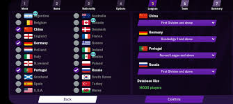 Maybe you would like to learn more about one of these? Https Apkoll Com Sw Apk Facecast Apk 2020 11 21t10 15 53z Https Apkoll Com Sw Wp Content Uploads 2020 11 Screenshot Of Facecast For Android Jpg Https Apkoll Com Sw Apk Facecast Apk 2020 11 21t10 15 47z Https Apkoll Com Sw Wp Content