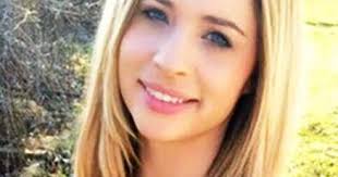 Emily Elizabeth (Medlock) Allen