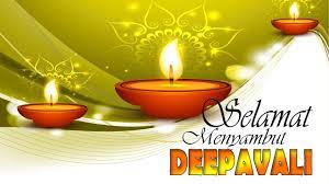 Watch short videos about #deepavali2019special on tiktok. Ucapan Deepavali Exco Kerajaan Negeri Selangortv