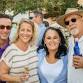 Smoke & Barrel Weekend 2025