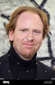 Hope Daniel's Instagram, Twitter & Facebook