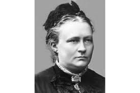 Minna Canth, 1844-1897