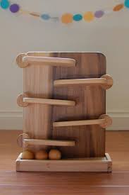 Montessori Baby Toys Materials Natural Wood Toys Montessori Baby Toys Wood Toys