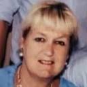 20+ "Nikki Block" profiles