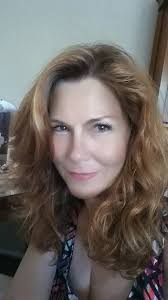 A Prayer and 529 for St. Bridget