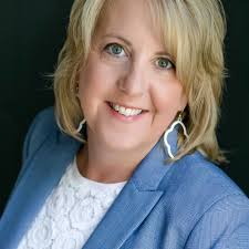 TOP TEN BEST Real Estate Agents near Andover, MN