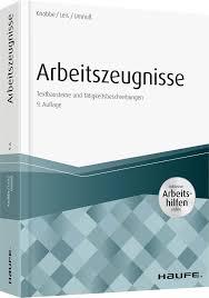 Bewerbungsschreiben muster vorlage schweiz kostenloser download / das eigene arbeitszeugnis selbst schreiben und häufige fehler vermeiden. Arbeitszeugnisse Produkt