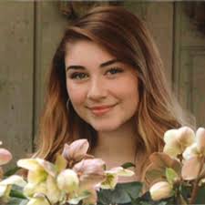 Emily Lynn Moissonnier Obituary March 27, 2019