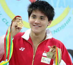 Find the perfect joseph schooling stock photos and editorial news pictures from getty images. Data Of Joseph Schooling Height Weight Age Biography Wife More Celeb Biodata