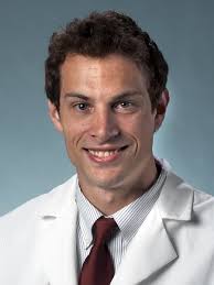 What's Happening: August 29, 2016