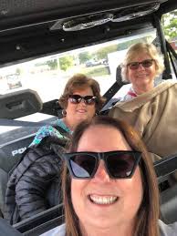 1973: Junior Year Class leaders: Mark, Dan T., Lois, & Jude