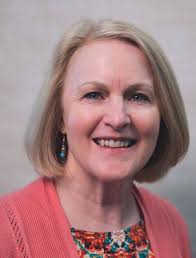 Janel Mitchell's Instagram, Twitter & Facebook