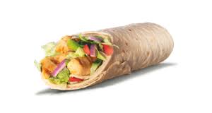Tuna is one of our most popular sandwiches, katia noll anyway, if you or someone you love purchased and ate a subway tuna sandwich or wrap in the. Wraps Subway Restaurant Stadthagen Subway Wraps Online Bestellen Und Abholen